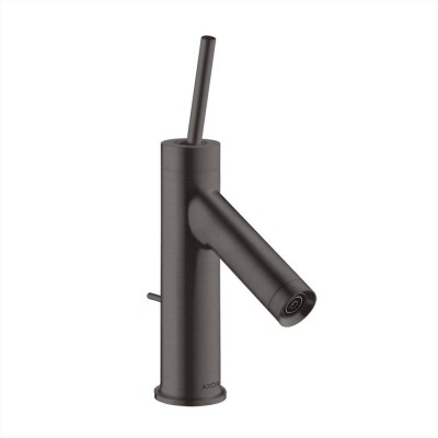    Hansgrohe Axor Starck (10116340)