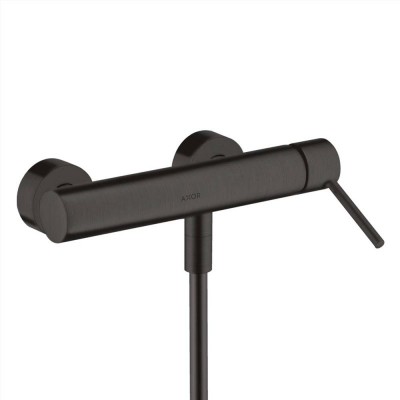    Hansgrohe Axor Starck (10611340)