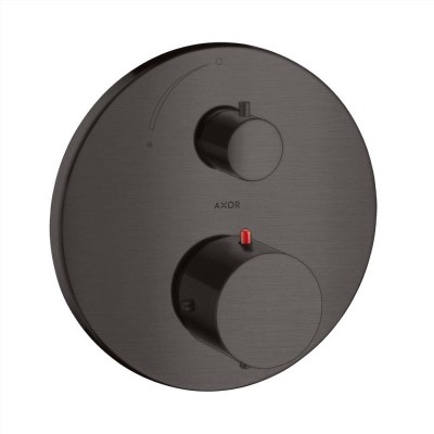    Hansgrohe Axor Starck (10700340)