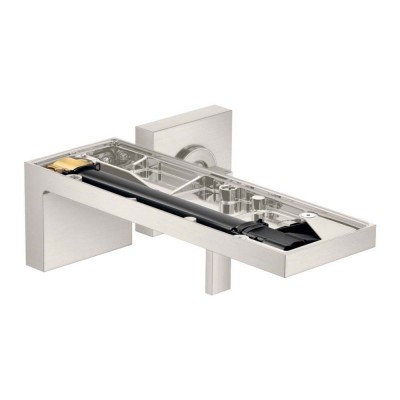    Hansgrohe Axor MyEdition (47062800)