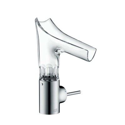    Hansgrohe Axor Starck V (12123000)