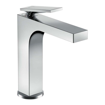    Hansgrohe Axor Citterio (39023000)