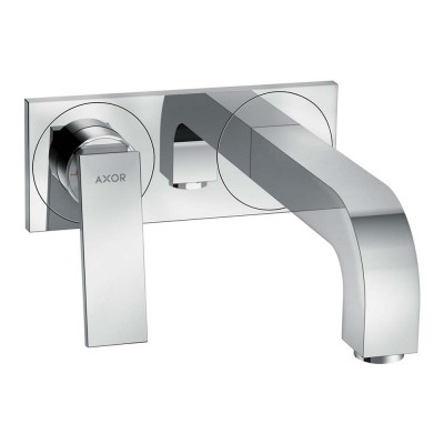    Hansgrohe Axor Citterio (39119000)