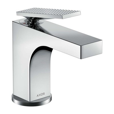    Hansgrohe Axor Citterio (39001000)