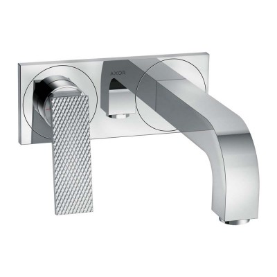    Hansgrohe Axor Citterio (39171000)