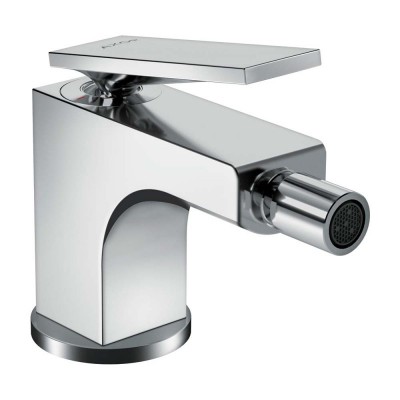    Hansgrohe Axor Citterio    (39214000)