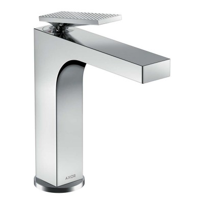    Hansgrohe Axor Citterio (39071000)