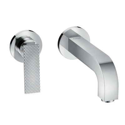    Hansgrohe Axor Citterio (39181000)