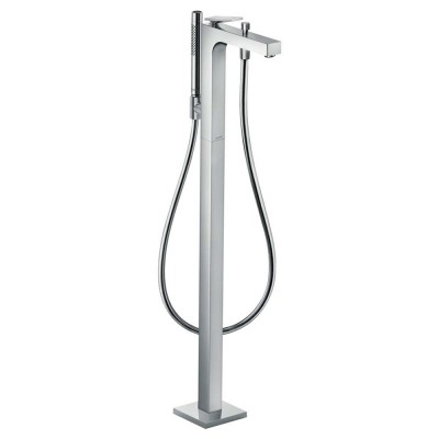      Hansgrohe Axor Citterio   (39471000)