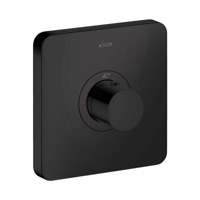      Hansgrohe Axor ShowerSelect Soft Cube (36711670)