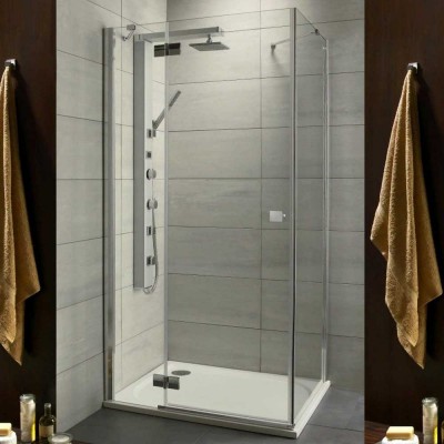         Radaway Almatea KDJ (32141-01-01NL, 321410101NL)