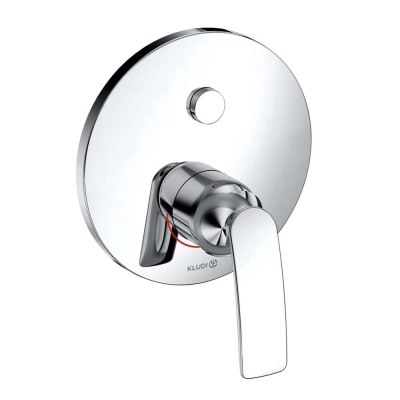      Kludi BALANCE (526590575)