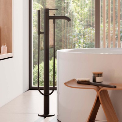      Kludi BOZZ  ,    (385903976)