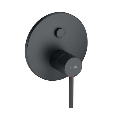      Kludi BOZZ   (386593976)