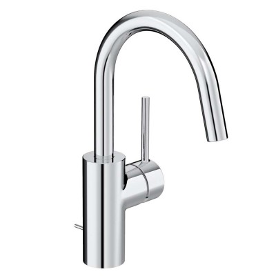    Kludi BOZZ    (380270576)