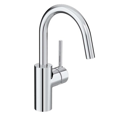    Kludi BOZZ     (380280576)