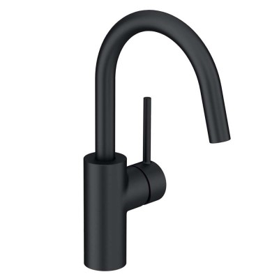    Kludi BOZZ      (380283976)