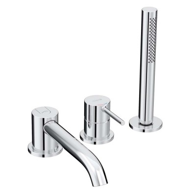      Kludi BOZZ  (384480576)