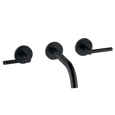    Kludi NOVA FONTE   (201443915)