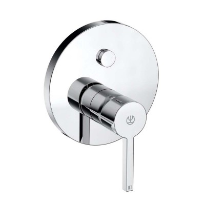      Kludi NOVA FONTE  (206590515)