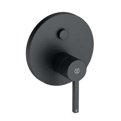      Kludi NOVA FONTE   (206593915)