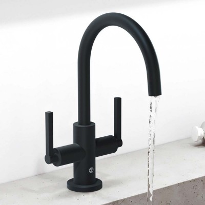    Kludi NOVA FONTE      (201183915)