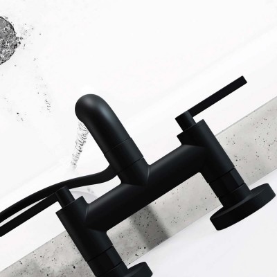      Kludi NOVA FONTE   (205403915)