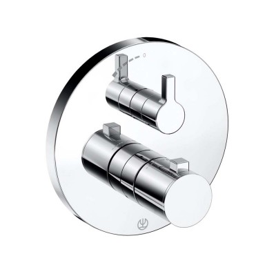    Kludi NOVA FONTE  (208350515)