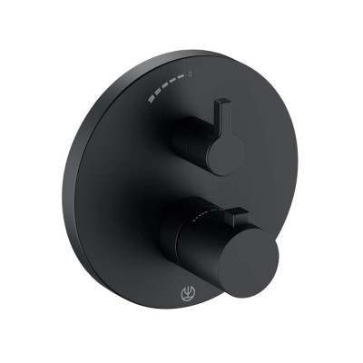    Kludi NOVA FONTE   (208353915)