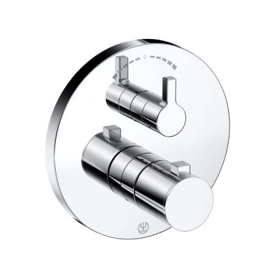      Kludi NOVA FONTE  (208300515)