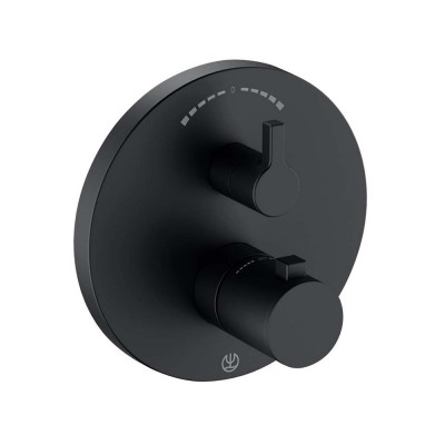      Kludi NOVA FONTE   (208303915)