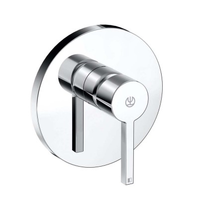    Kludi NOVA FONTE  (206550515)