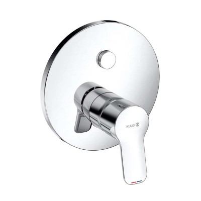      Kludi PURE&EASY  (376590565)