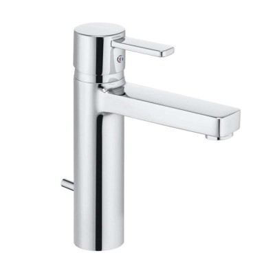    Kludi ZENTA     (382640575)