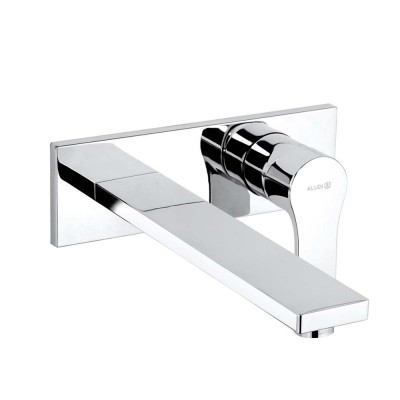    Kludi ZENTA SL  (482480565)