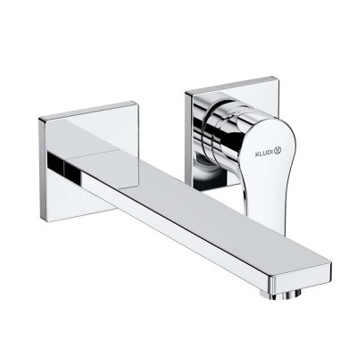    Kludi ZENTA SL  (482450565)