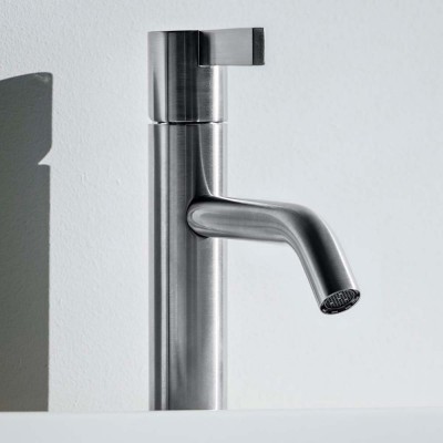    Laufen Kartell by LAUFEN  (3113310901011)