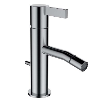    Laufen Kartell by LAUFEN  (3413310901031)