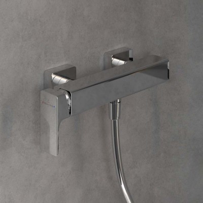    Villeroy & Boch Subway 3.0 (TVS11200100061)