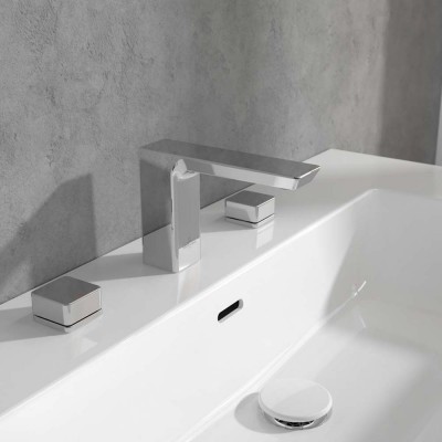    Villeroy & Boch Subway 3.0 (TVW11200500061)