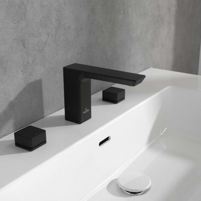    Villeroy & Boch Subway 3.0 (TVW112005000K5)