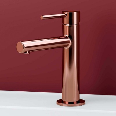    Vitra Origin  (A4255626)