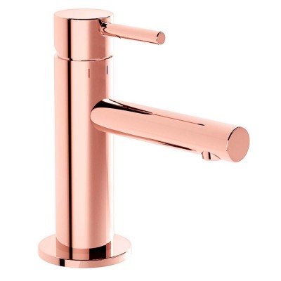    Vitra Origin   (A4255526)