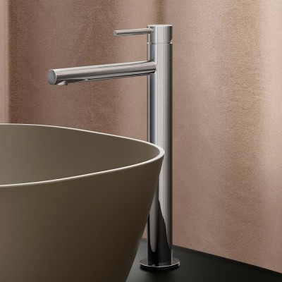    Vitra Origin   (A42558)