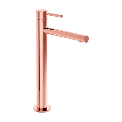    Vitra Origin (A4255826)