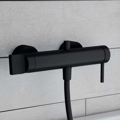      Vitra Origin (A4261936)