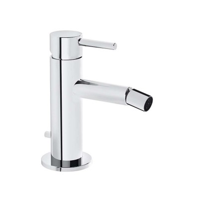    Vitra Origin  (A42559)