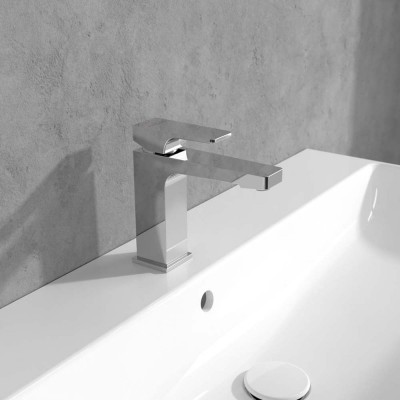    Villeroy & Boch Architectura Square (TVW12500100061)