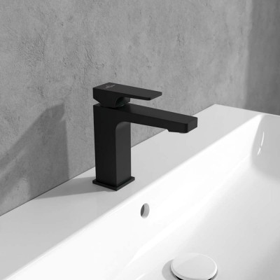    Villeroy & Boch Architectura Square (TVW125001000K5)