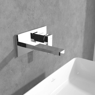    Villeroy & Boch Architectura Square (TVW12500300061)